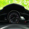 mazda axela 2018 quick_quick_DBA-BM5FS_BM5FS-418595 image 14