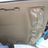 toyota estima 2012 -TOYOTA--Estima ACR55W--7022621---TOYOTA--Estima ACR55W--7022621- image 30