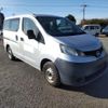 nissan nv200-vanette-van 2015 quick_quick_DBF-VM20_VM20-088192 image 2