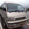 toyota hiace-van 1996 -TOYOTA--Hiace Van KZH138V--KZH1380001377---TOYOTA--Hiace Van KZH138V--KZH1380001377- image 6