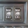 toyota toyoace 2017 -TOYOTA--Toyoace KDY281--0019697---TOYOTA--Toyoace KDY281--0019697- image 18