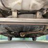 daihatsu tanto 2014 -DAIHATSU--Tanto DBA-LA600S--LA600S-0124234---DAIHATSU--Tanto DBA-LA600S--LA600S-0124234- image 20