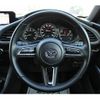 mazda mazda3 2022 -MAZDA--MAZDA3 6BA-BP5P--BP5P-201506---MAZDA--MAZDA3 6BA-BP5P--BP5P-201506- image 16