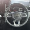 daihatsu thor 2020 GOO_JP_700060017330250710026 image 9