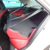 toyota mark-x 2019 -TOYOTA--MarkX GRX130--6113058---TOYOTA--MarkX GRX130--6113058- image 31