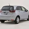 honda fit 2023 -HONDA--Fit 6AA-GR4--GR4-1203973---HONDA--Fit 6AA-GR4--GR4-1203973- image 18
