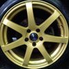 mitsubishi legnum 2000 CFJ1779463 image 5