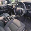 toyota hilux 2019 GOO_NET_EXCHANGE_0541804A30250609W002 image 21