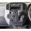 toyota townace-van 2014 -TOYOTA--Townace Van ABF-S412M--S412M-0010608---TOYOTA--Townace Van ABF-S412M--S412M-0010608- image 27