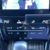 toyota harrier 2014 -TOYOTA--Harrier DBA-ZSU60W--ZSU60W-0026151---TOYOTA--Harrier DBA-ZSU60W--ZSU60W-0026151- image 19