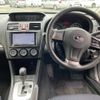 subaru impreza-wagon 2012 -SUBARU--Impreza Wagon DBA-GP7--GP7-009583---SUBARU--Impreza Wagon DBA-GP7--GP7-009583- image 9