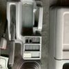 isuzu forward 2015 CFJ1733284 image 67