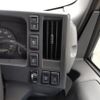 isuzu elf-truck 2021 CFJ1789023 image 13