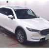 mazda cx-8 2019 quick_quick_3DA-KG2P_KG2P-208398 image 1