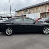 toyota mark-x 2018 CFJ1799816 image 17