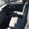 daihatsu hijet-truck 2007 CFJ1650383 image 9