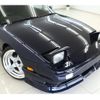 nissan 180sx 1992 GOO_JP_700100203130250502001 image 30