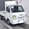 suzuki carry-truck 2007 -SUZUKI 【和歌山 480ｳ7148】--Carry Truck DA65T-113165---SUZUKI 【和歌山 480ｳ7148】--Carry Truck DA65T-113165- image 1