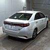 toyota sai 2013 -TOYOTA 【豊橋 301せ9972】--SAI AZK10-2061841---TOYOTA 【豊橋 301せ9972】--SAI AZK10-2061841- image 6