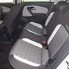 volkswagen cross-polo 2014 -VOLKSWAGEN 【京都 302ﾑ287】--VW Cross Polo 6RCBZW-EU010650---VOLKSWAGEN 【京都 302ﾑ287】--VW Cross Polo 6RCBZW-EU010650- image 8
