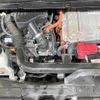 nissan serena 2018 quick_quick_HFC27_HFC27-018729 image 19