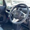 daihatsu tanto 2017 -DAIHATSU--Tanto DBA-LA600S--LA600S-0499770---DAIHATSU--Tanto DBA-LA600S--LA600S-0499770- image 17