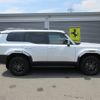 toyota land-cruiser-wagon 2024 CFJ1652291 image 12