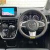 daihatsu move 2018 -DAIHATSU--Move DBA-LA150S--LA150S-0158190---DAIHATSU--Move DBA-LA150S--LA150S-0158190- image 6