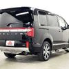 mitsubishi delica-d5 2019 504928-927807 image 2