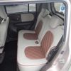 suzuki alto-lapin 2014 -SUZUKI--Alto Lapin HE22S--825042---SUZUKI--Alto Lapin HE22S--825042- image 9