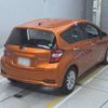 nissan note 2019 -NISSAN--Note HE12-278757---NISSAN--Note HE12-278757- image 2