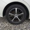 subaru impreza-wagon 2019 -SUBARU--Impreza Wagon DBA-GT3--GT3-061655---SUBARU--Impreza Wagon DBA-GT3--GT3-061655- image 11
