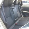 nissan x-trail 2015 -NISSAN--X-Trail DBA-NT32--NT32-528128---NISSAN--X-Trail DBA-NT32--NT32-528128- image 6