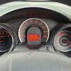 honda fit 2012 -HONDA--Fit DBA-GE6--GE6-1589416---HONDA--Fit DBA-GE6--GE6-1589416- image 3