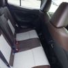 toyota yaris-cross 2020 -TOYOTA 【湘南 331ﾐ1730】--Yaris Cross MXPJ10-2009140---TOYOTA 【湘南 331ﾐ1730】--Yaris Cross MXPJ10-2009140- image 8