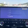 lexus nx 2022 CFJ1560280 image 18