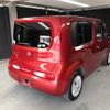 nissan cube 2014 22038 image 3