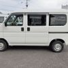 honda acty-van 2018 -HONDA--Acty Van EBD-HH5--HH5-2013167---HONDA--Acty Van EBD-HH5--HH5-2013167- image 26