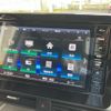 mitsubishi delica-mini 2024 CFJ1738522 image 16