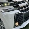 toyota vellfire 2015 -TOYOTA--Vellfire DBA-AGH30W--AGH30-0022906---TOYOTA--Vellfire DBA-AGH30W--AGH30-0022906- image 20