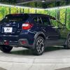 subaru xv 2015 CFJ1630629 image 17