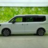 honda stepwagon-spada 2023 quick_quick_6AA-RP8_RP8-1049435 image 2