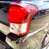 toyota corolla-fielder 2014 -TOYOTA--Corolla Fielder DAA-NKE165G--NKE165-7081619---TOYOTA--Corolla Fielder DAA-NKE165G--NKE165-7081619- image 35