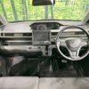 suzuki wagon-r 2020 quick_quick_MH95S_MH95S-131241 image 2