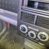 nissan cube-cubic 2006 CFJ1764337 image 20