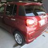 toyota passo 2023 -TOYOTA 【三重 503】--Passo 5BA-M700A--M700A-1036923---TOYOTA 【三重 503】--Passo 5BA-M700A--M700A-1036923- image 2