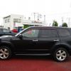 subaru forester 2011 -SUBARU--Forester DBA-SH5--SH5-063605---SUBARU--Forester DBA-SH5--SH5-063605- image 20