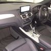 bmw x3 2013 -BMW 【三重 302ﾃ6077】--BMW X3 WY20-00C69245---BMW 【三重 302ﾃ6077】--BMW X3 WY20-00C69245- image 5