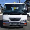 nissan diesel-ud-condor 2002 GOO_NET_EXCHANGE_0200468A30210323W001 image 2