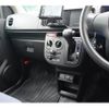 suzuki alto 2020 -SUZUKI--Alto DBA-HA36S--HA36S-541646---SUZUKI--Alto DBA-HA36S--HA36S-541646- image 5